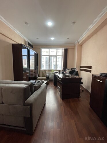 Продаётся 3-комн. офис 132 м², м. Шах Исмаил Хатаи, photo 12 from 18