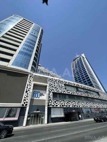 Продаётся 3-комн. офис 132 м², м. Шах Исмаил Хатаи, photo 17 from 18