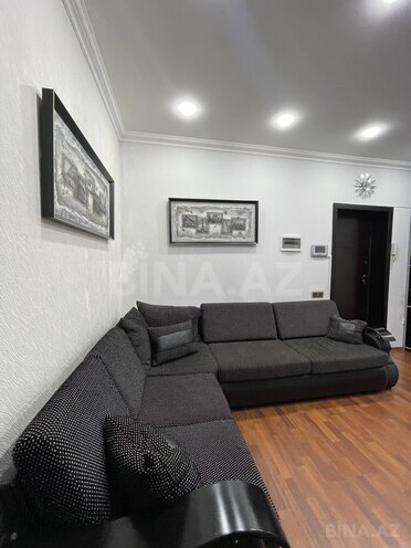 Продаётся 3-комн. офис 132 м², м. Шах Исмаил Хатаи, photo 11 from 18