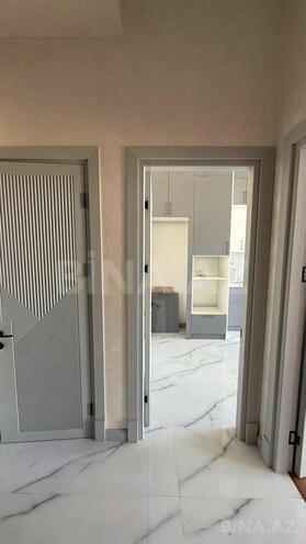 Продаётся 2-комн. новостройка 68 м², пос. Шихов , photo 5 from 22