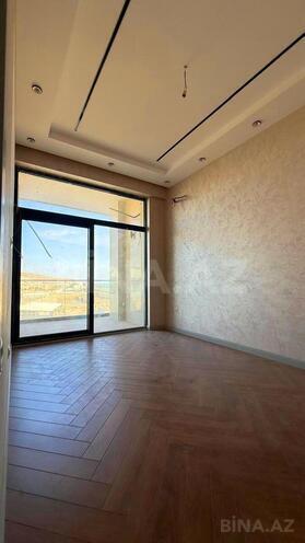 Продаётся 2-комн. новостройка 68 м², пос. Шихов , photo 9 from 22