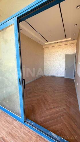Продаётся 2-комн. новостройка 68 м², пос. Шихов , photo 11 from 22
