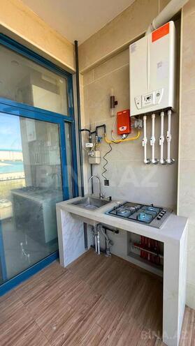 Продаётся 2-комн. новостройка 68 м², пос. Шихов , photo 16 from 22