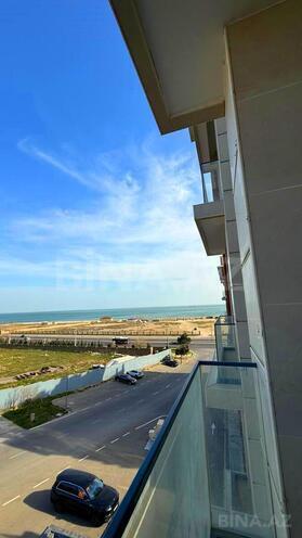 Продаётся 2-комн. новостройка 68 м², пос. Шихов , photo 7 from 22