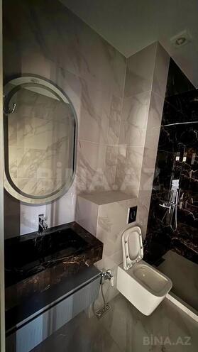Продаётся 2-комн. новостройка 68 м², пос. Шихов , photo 13 from 22