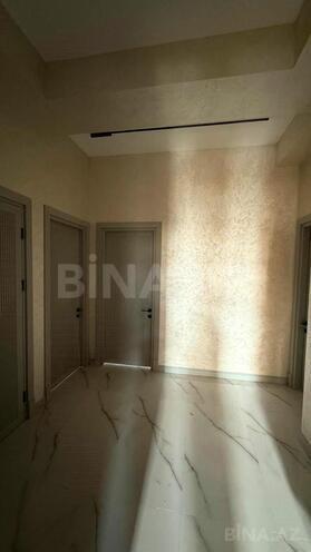Продаётся 2-комн. новостройка 68 м², пос. Шихов , photo 12 from 22