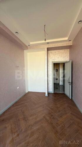 Продаётся 2-комн. новостройка 68 м², пос. Шихов , photo 14 from 22