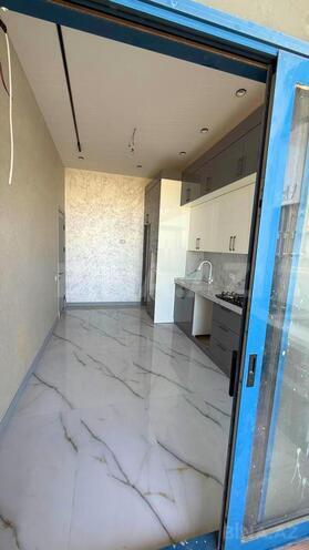 Продаётся 2-комн. новостройка 68 м², пос. Шихов , photo 6 from 22