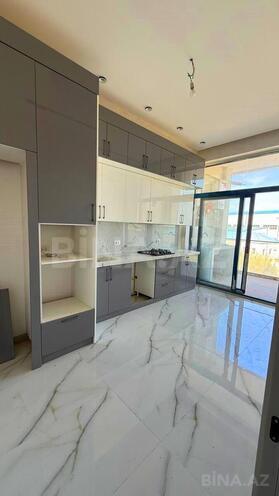 Продаётся 2-комн. новостройка 68 м², пос. Шихов , photo 4 from 22