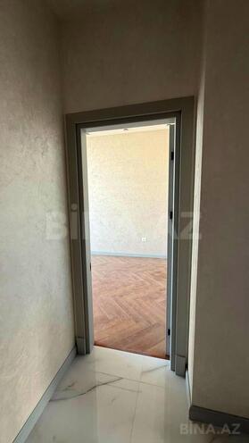 Продаётся 2-комн. новостройка 68 м², пос. Шихов , photo 15 from 22