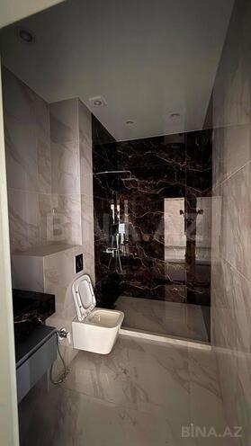 Продаётся 2-комн. новостройка 68 м², пос. Шихов , photo 8 from 22