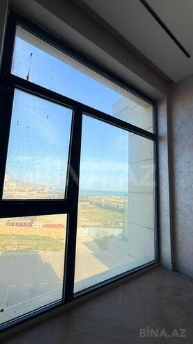 Продаётся 2-комн. новостройка 68 м², пос. Шихов , photo 10 from 22