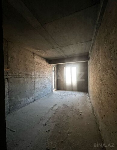 Продаётся 5-комн. новостройка 323 м², м. Нариман Нариманов, photo 6 from 11