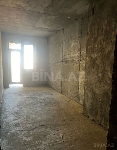 Продаётся 5-комн. новостройка 323 м², м. Нариман Нариманов, photo 5 from 11