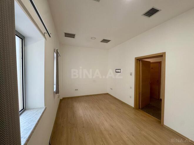 Сдаётся 4-комн. офис 150 м², м. Дернегюль, photo 17 from 21