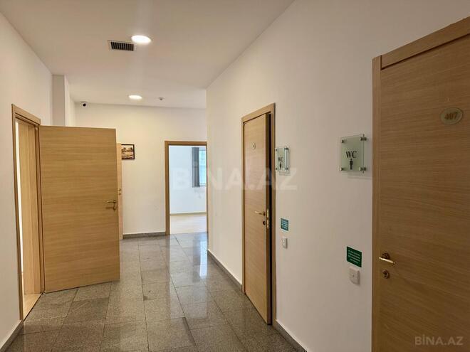 Сдаётся 4-комн. офис 150 м², м. Дернегюль, photo 5 from 21