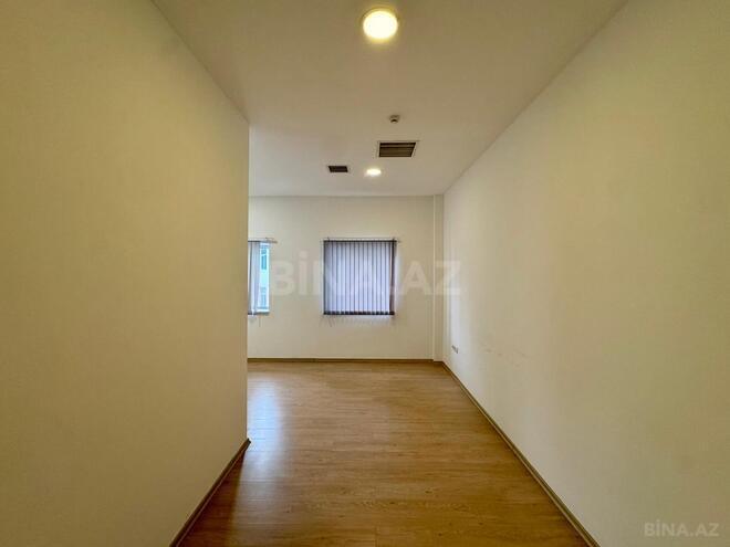 Сдаётся 4-комн. офис 150 м², м. Дернегюль, photo 11 from 21