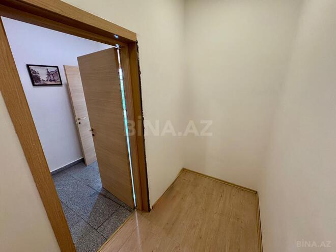 Сдаётся 4-комн. офис 150 м², м. Дернегюль, photo 15 from 21