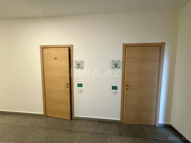 Сдаётся 4-комн. офис 150 м², м. Дернегюль, photo 6 from 21