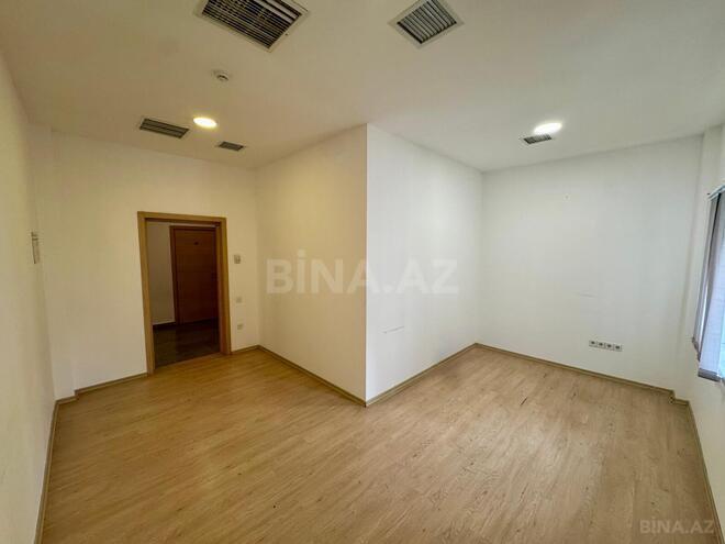 Сдаётся 4-комн. офис 150 м², м. Дернегюль, photo 10 from 21