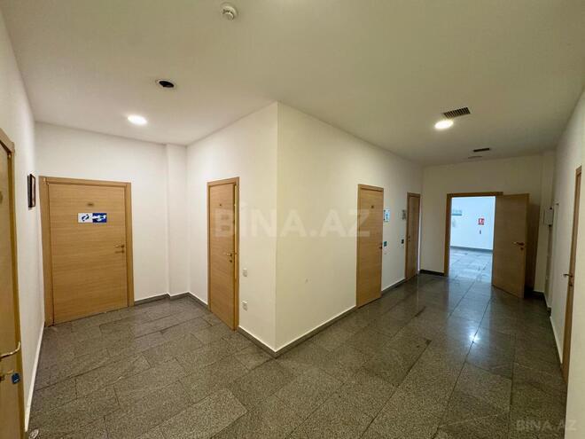 Сдаётся 4-комн. офис 150 м², м. Дернегюль, photo 7 from 21