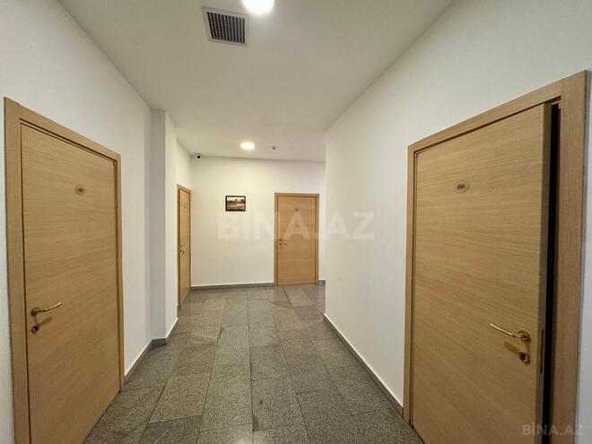 Сдаётся 4-комн. офис 150 м², м. Дернегюль, photo 9 from 21