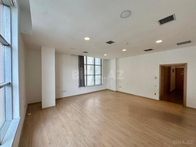 Сдаётся 4-комн. офис 150 м², м. Дернегюль, photo 13 from 21