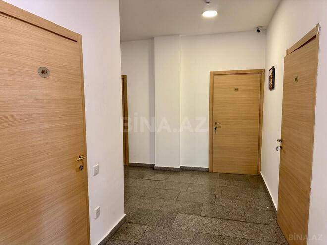 Сдаётся 4-комн. офис 150 м², м. Дернегюль, photo 8 from 21