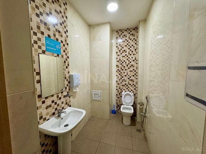 Сдаётся 4-комн. офис 150 м², м. Дернегюль, photo 20 from 21