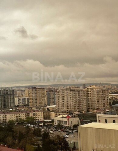 Продаётся 5-комн. новостройка 323 м², м. Нариман Нариманов, photo 9 from 11