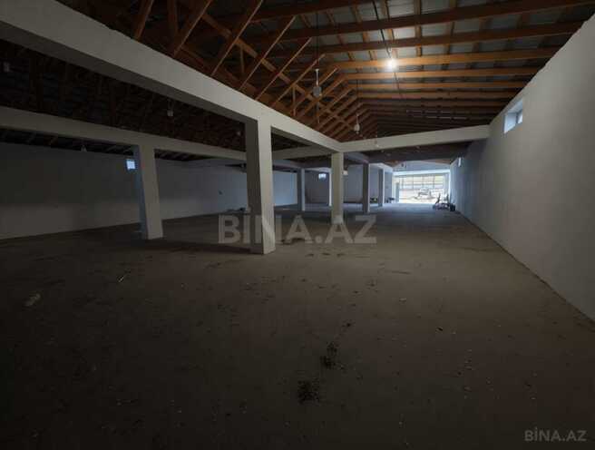 Satılır  obyekt 500 m², Qobu q., photo 5 from 16