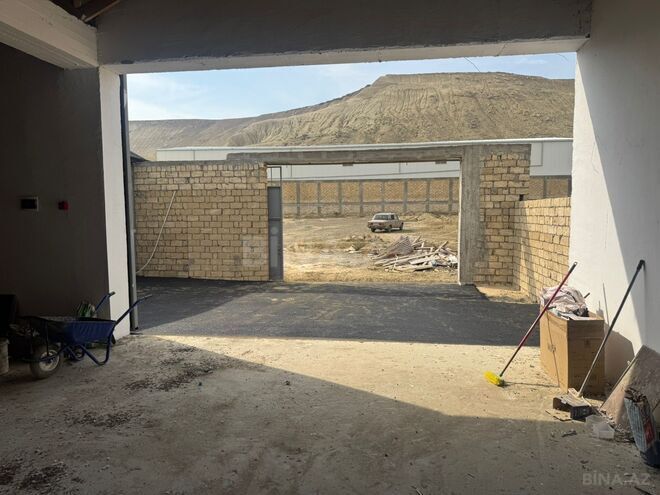 Satılır  obyekt 500 m², Qobu q., photo 7 from 16