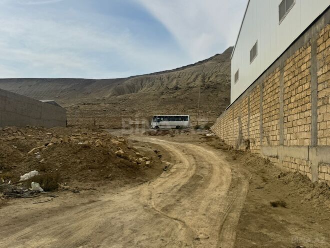 Satılır  obyekt 500 m², Qobu q., photo 14 from 16