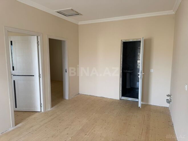 Satılır  obyekt 500 m², Qobu q., photo 12 from 16