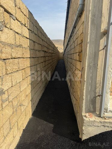 Satılır  obyekt 500 m², Qobu q., photo 8 from 16