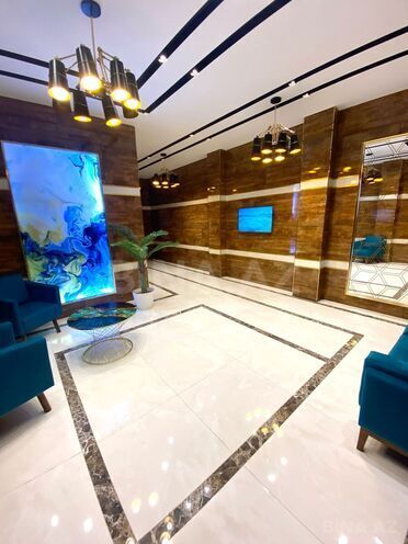 Продаётся 2-комн. новостройка 68 м², пос. Шихов , photo 3 from 22