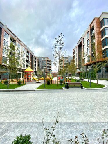 Продаётся 2-комн. новостройка 68 м², пос. Шихов , photo 1 from 22