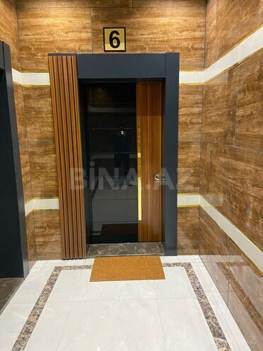 Продаётся 2-комн. новостройка 68 м², пос. Шихов , photo 17 from 22