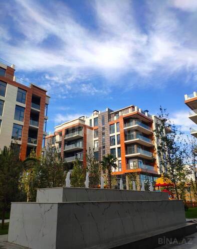 Продаётся 2-комн. новостройка 68 м², пос. Шихов , photo 20 from 22