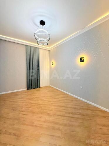 Продаётся 5-комн. дом/дача 230 м², пос. Мардакан, photo 20 from 22