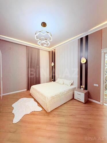Продаётся 5-комн. дом/дача 230 м², пос. Мардакан, photo 15 from 22