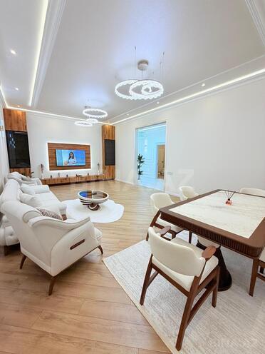 Продаётся 5-комн. дом/дача 230 м², пос. Мардакан, photo 13 from 22
