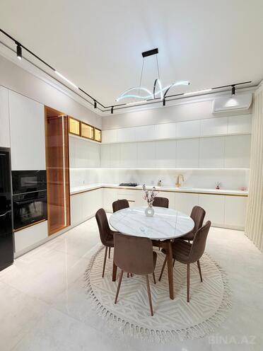 Продаётся 5-комн. дом/дача 230 м², пос. Мардакан, photo 14 from 22