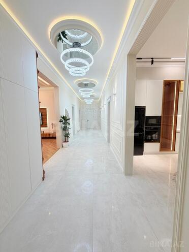 Продаётся 5-комн. дом/дача 230 м², пос. Мардакан, photo 11 from 22