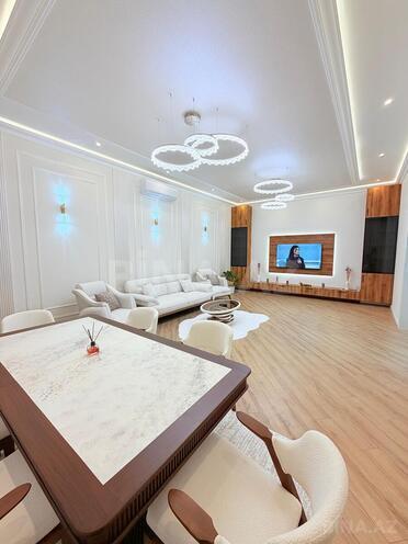 Продаётся 5-комн. дом/дача 230 м², пос. Мардакан, photo 12 from 22