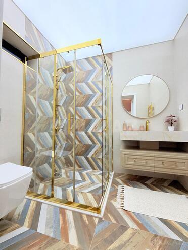 Продаётся 5-комн. дом/дача 230 м², пос. Мардакан, photo 18 from 22