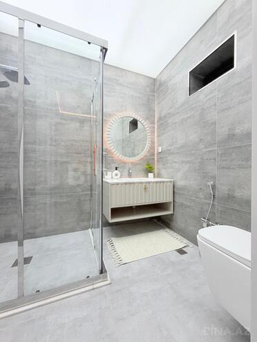 Продаётся 5-комн. дом/дача 230 м², пос. Мардакан, photo 19 from 22