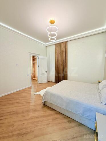 Продаётся 5-комн. дом/дача 230 м², пос. Мардакан, photo 21 from 22