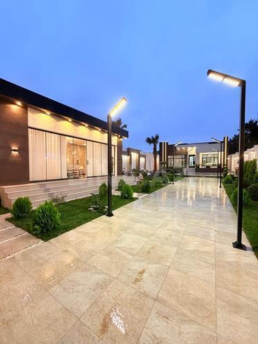 Продаётся 5-комн. дом/дача 230 м², пос. Мардакан, photo 10 from 22