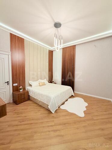 Продаётся 5-комн. дом/дача 230 м², пос. Мардакан, photo 16 from 22